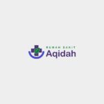 Logo Rumah Sakit Aqidah