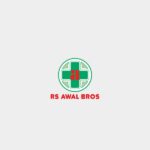 Logo Rumah Sakit Awal Bros
