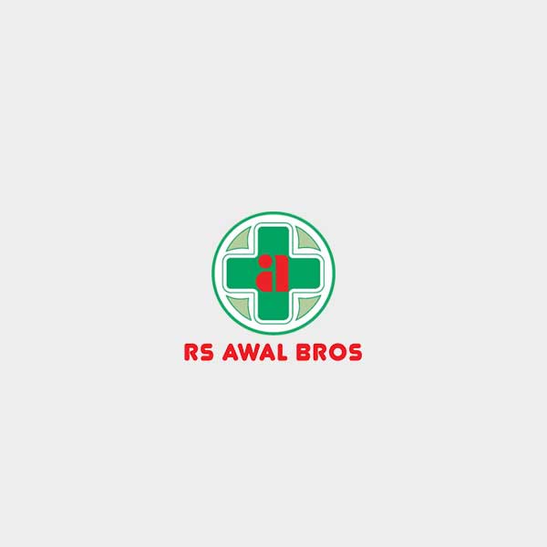 Rumah Sakit Awal Bros