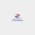 Lowongan Kerja di Rumah Sakit Citra Husada Jember