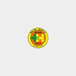 Logo Rumah Sakit Dr. Hafiz Cianjur