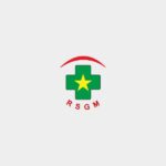 Logo Rumah Sakit Graha Medika Bogor