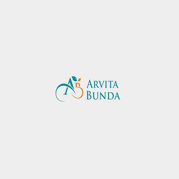 Rumah Sakit Ibu dan Anak Arvita Bunda