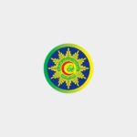 Logo Rumah Sakit Islam Jakarta Pondok Kopi