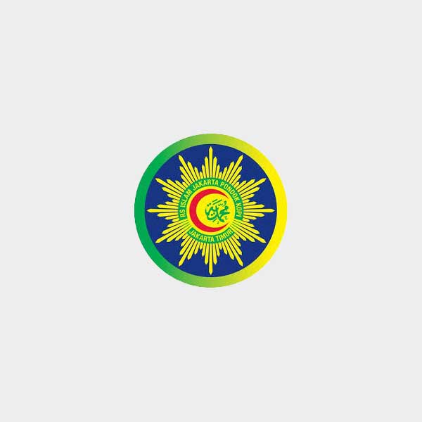 RS Islam Jakarta Pondok Kopi