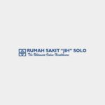 Logo Rumah Sakit JIH Group