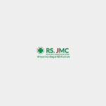 Logo RS Jakarta Medical Center