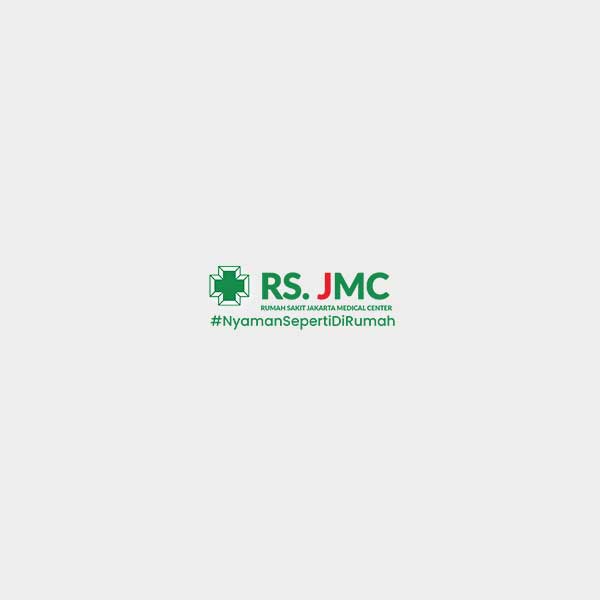 Rumah Sakit Jakarta Medical Center (JMC)