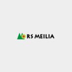 Logo Rumah Sakit Meilia