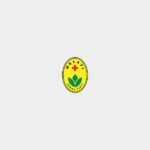 Logo Rumah Sakit Melati Tangerang