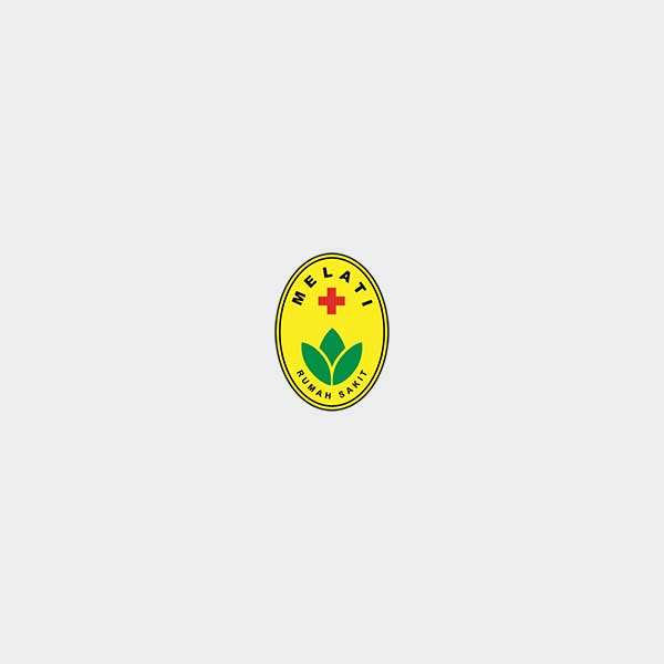 Rumah Sakit Melati Tangerang