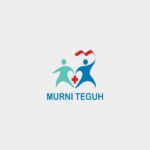 Logo Rumah Sakit Murni Teguh Group