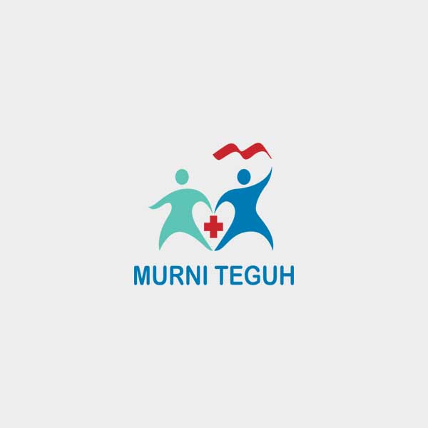 Rumah Sakit Murni Teguh