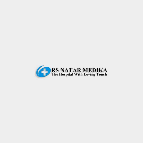 Rumah Sakit Natar Medika