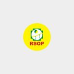 Logo Rumah Sakit Orthopaedi Purwokerto