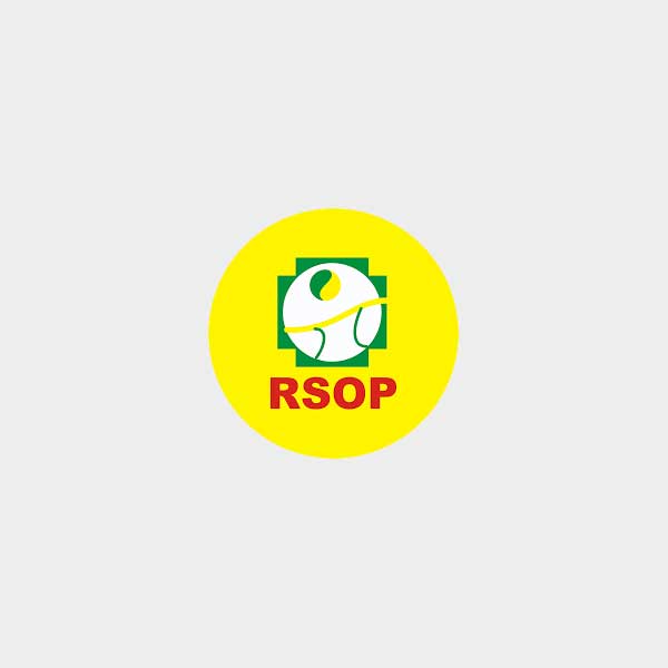 Rumah Sakit Orthopaedi Purwokerto