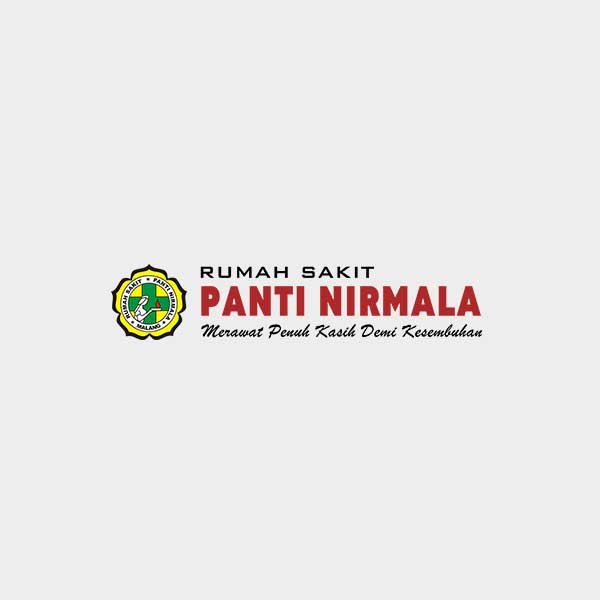 Rumah Sakit Panti Nirmala