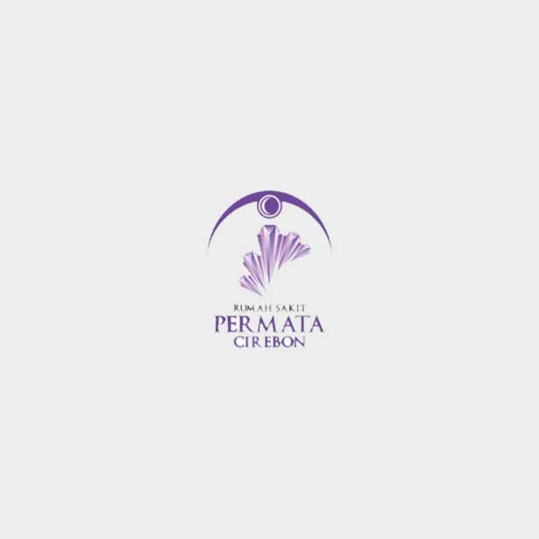 Rumah Sakit Permata Cirebon