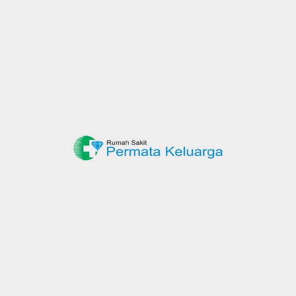 Rumah Sakit Permata Keluarga