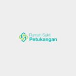 Logo Rumah Sakit Petukangan
