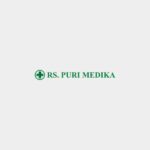 Logo Rumah Sakit Puri Medika