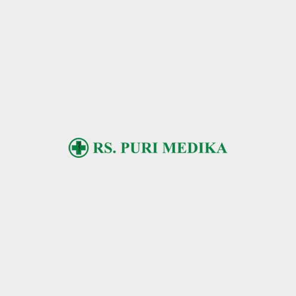 Rumah Sakit Puri Medika Jakarta Utara