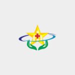 Logo Rumah Sakit Randegansari Husada
