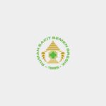 Logo Rumah Sakit Semen Gresik