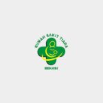 Logo Rumah Sakit Tiara Bekasi