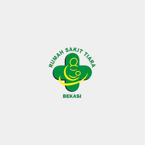 Rumah Sakit Tiara Bekasi