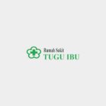 Logo Rumah Sakit Tugu Ibu