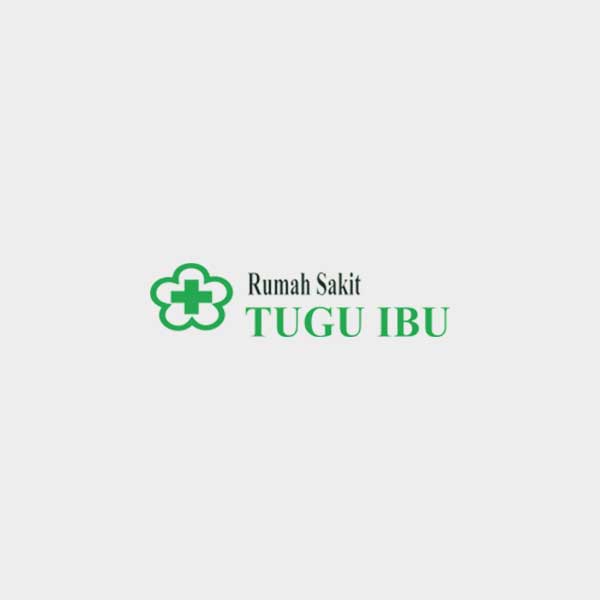 Rumah Sakit Tugu Ibu