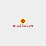 Logo RSU Bunda Thamrin Medan