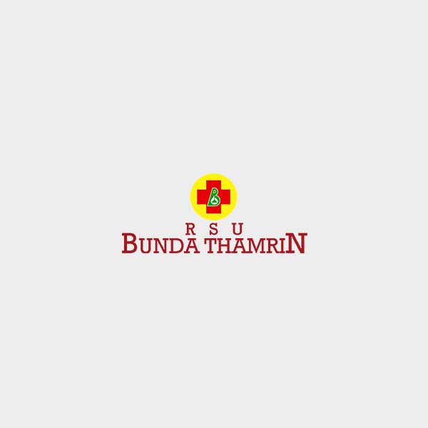 Rumah Sakit Umum Bunda Thamrin Medan