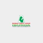Logo Rumah Sakit Umum Ibunda Serang