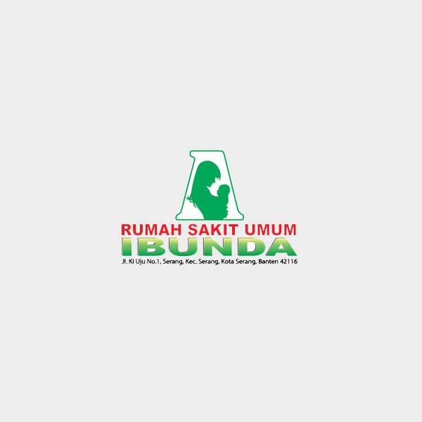 Rumah Sakit Umum Ibunda Serang