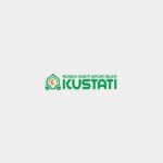 Logo Rumah Sakit Umum Islam Kustati