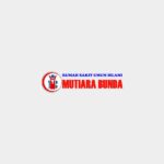 Logo Rumah Sakit Umum Islami Mutiara Bunda