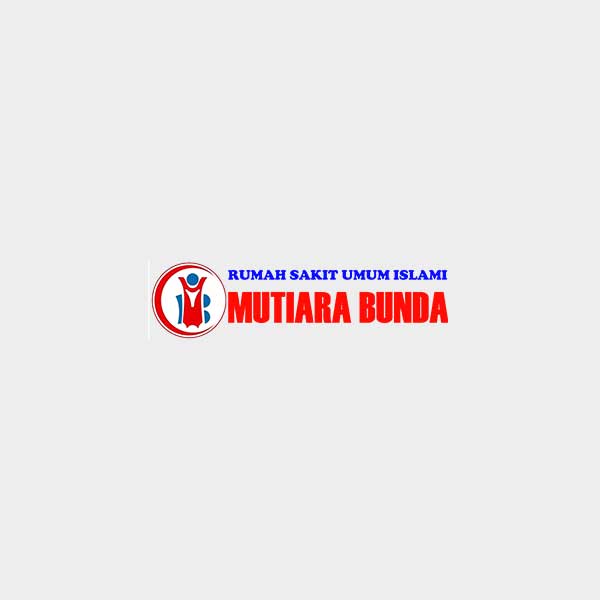 Rumah Sakit Umum Islami Mutiara Bunda