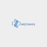 Logo Rumah Sakit Umum Medimas