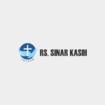 Lowongan Kerja di Rumah Sakit Umum Sinar Kasih Purwokerto