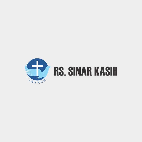Rumah Sakit Umum Sinar Kasih Purwokerto