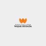 Logo Rumah Sakit Umum Wajak Husada