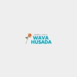 Logo Rumah Sakit Wava Husada