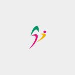 Logo Semen Padang Hospital