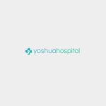 Logo Yoshua Hospital