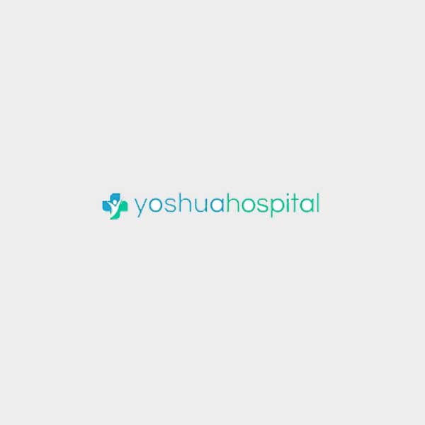 Yoshua Hospital