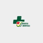 Logo Charitas Hospital Group