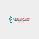 Logo Keluarga Sehat Hospital Group