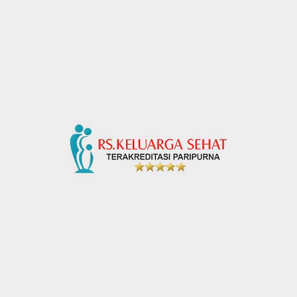 Keluarga Sehat Hospital Group